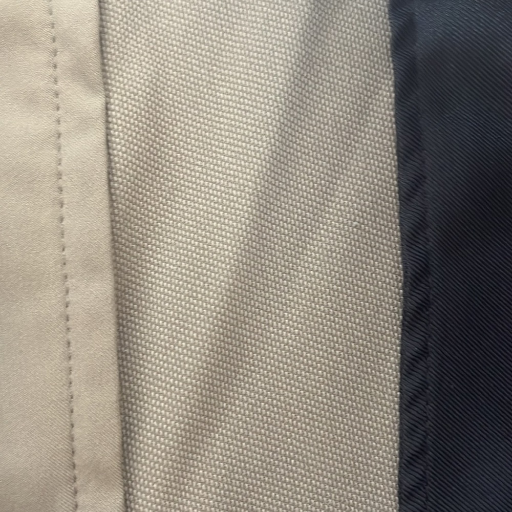 Theory Slacks - Picture 6 of 6